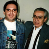 Rey Biannchi - Foto 7