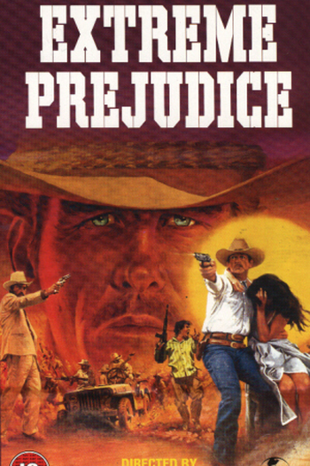  de Filme O Limite da Traição (1987)