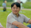 116회