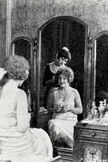 Noite de Natal (One Glorious Night)