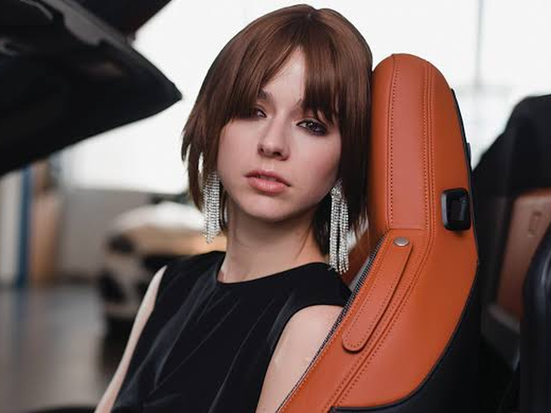 Foto 1 de La Verónica