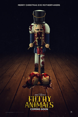 Filthy Animals (Filthy Animals)