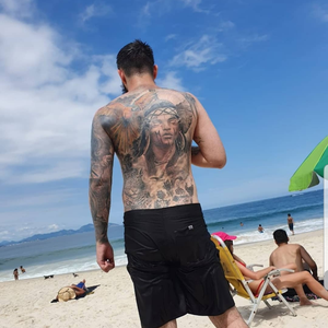 Foto de perfil de Ricardo