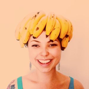 Foto de perfil de Mayara