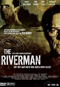 The Riverman (The Riverman)