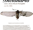 Dicionário