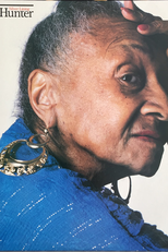 One Hundred Years from Today (One Hundred Years from Today)