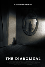 Diabólico (The Diabolical)