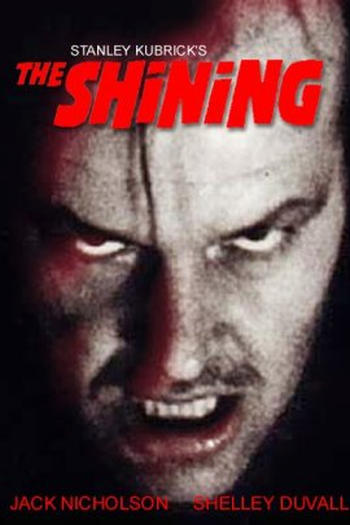  de Filme O Iluminado (1980)