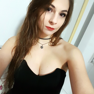 Foto de perfil de Lanay