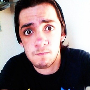 Foto de perfil de Bruno