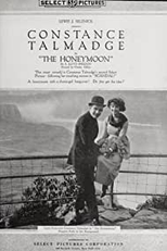 A Lua de Mel (The Honeymoon)