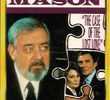 Perry Mason: O Caso do Último Amor