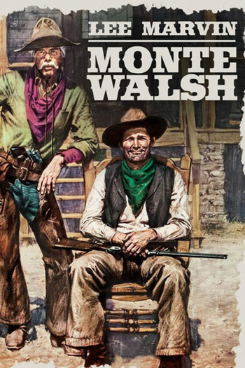  de Filme Um Homem Difícil de Matar (1970)
