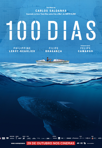 100 Dias (100 Dias)