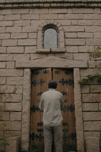 Poster de Episódio Verdade (2022)