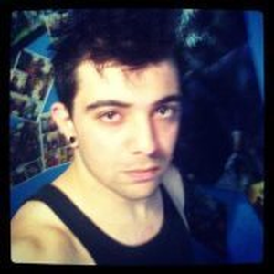 Foto de perfil de Rodrigoo Bim