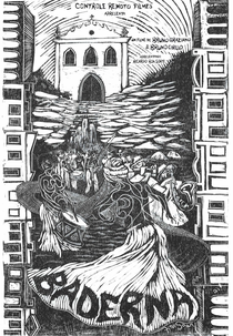 Baderna (Baderna)