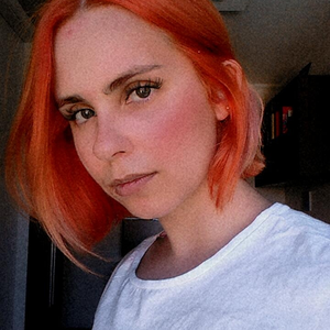 Foto de perfil de Nathali Brum