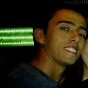 Foto de perfil de Renan