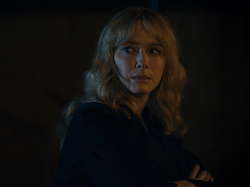 Foto 15 de Good Girls (3ª Temporada)