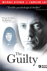 The Guilty (The Guilty)