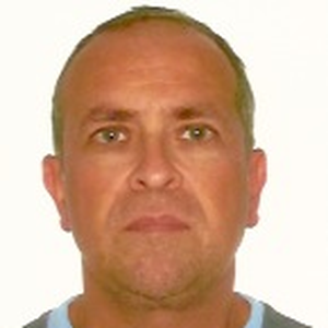 Foto de perfil de Pedro