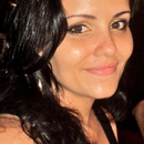 Foto de perfil de Thalita Evaristo Couto