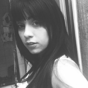 Foto de perfil de Ana Paula Lackeski