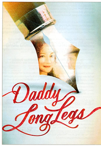 Daddy Long Legs: Musical (Daddy Long Legs: Musical)