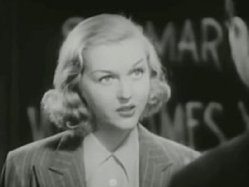 Foto 8 de A Vida é Assim