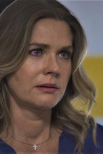 Poster de Episódio 72 horas (2020)