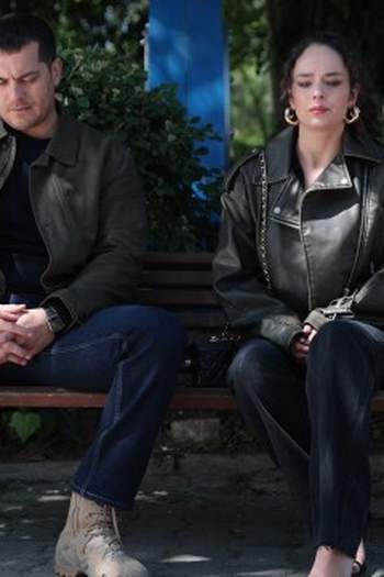 Poster de Episódio 16. Bölüm (2024)