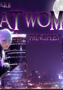 Catwoman (Principles) (Catwoman (Principles))