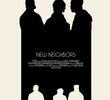 Novos Vizinhos