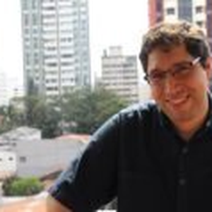 Foto de perfil de Rafael Bezerra