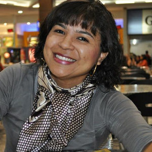 Foto de perfil de Emanuella