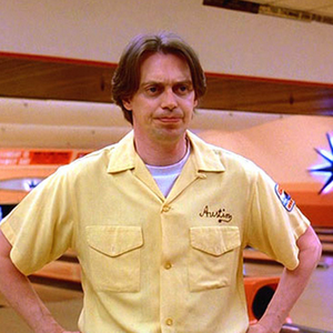 Foto de perfil de Igor