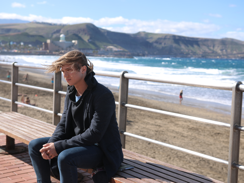 Foto 2 de Juventude Sem Liberdade