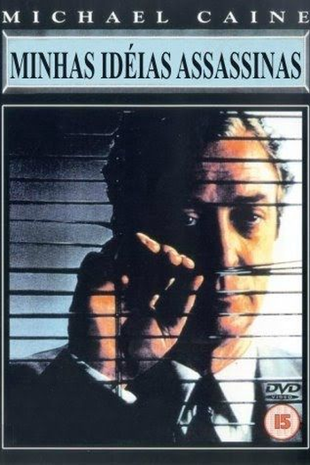  de Filme Minhas Idéias Assassinas (1990)