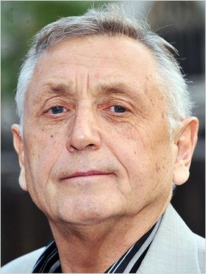 Jirí Menzel - Foto 2