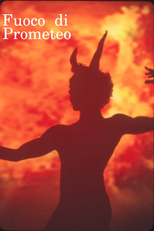 Fuoco di Prometeo (Fuoco di Prometeo)