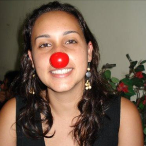 Foto de perfil de Natalia Camps