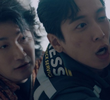 5화