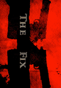 The Fix (The Fix)