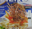 O Menu