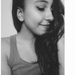 Foto de perfil de Ana