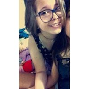 Foto de perfil de Ágatha