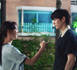 9회