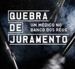 Quebra de Juramento